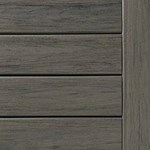 View TimberTech Pro Decking - Reserve Collection